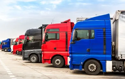 Adana Ceyhan Ambar Nakliyat