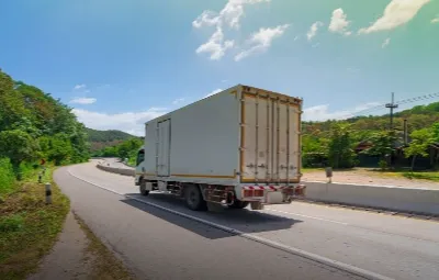 Adana ile Ceyhan Arası Bulaşık Makinesi Taşıma