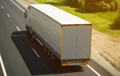 Adana ile Ceyhan Arası Parça Eşya Taşıma