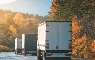 Adana ile Ceyhan Arası Klima Taşıma