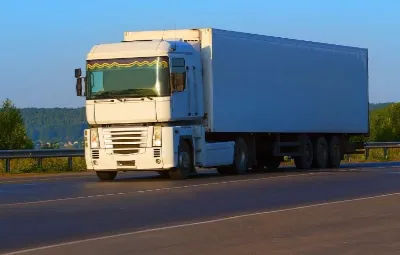 Adana ile Ceyhan Arası Öğrenci Eşyası Taşıma